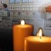 Διακοπές ρεύματος στις 19-20/1