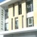 Πρόσκληση ενδιαφέροντος για χώρο πολιτισμού