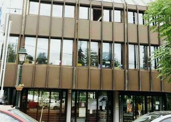 Συνεδριάζει το Συμβούλιο Δ.Ε. Κηφισιάς