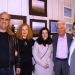 Μικρασιάτες καλλιτέχνες στο ΚΕΜΜΕ