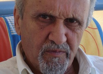 Να επιστρέψει εις τα χέρια Ελλήνων