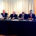 Επί τάπητος «Δήμοι και Επιχειρηματικότητα»