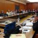 Συνεδριάζει στις 26/1 το δημοτικό συμβούλιο
