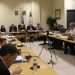 Δημοτικό Συμβούλιο την Πέμπτη 28 Ιανουαρίου