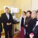 Χιλιάδες δωρέαν μαστογραφίες μέσω ΕΔΔΥΠΠΥ