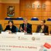 Εκστρατεία ενημέρωσης για αντιβιοτικά και εμβόλια
