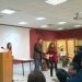 Βραβεύτηκαν από τον Δήμο Βριλησσίων οι επιτυχόντες στις Πανελλαδικές