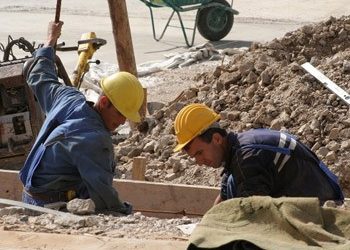 Οι πολιτικές προκλήσεις του νέου έτους
