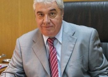 «Απαιτείται βαθιά μεταρρύθμιση του ΕΣΥ»