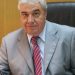 «Απαιτείται βαθιά μεταρρύθμιση του ΕΣΥ»