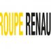 Groupe Renault: Ανάπτυξη για 3η συνεχόμενη χρονιά!