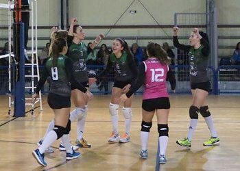 Στην Κόρινθο για την πρόκριση