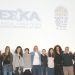 Βράβευση του ΓΣ Αγίας Παρασκευής από την ΕΣΚΑ