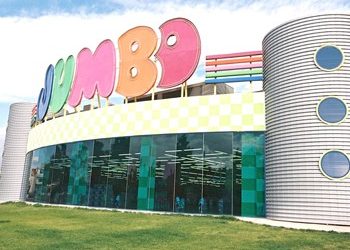 Jumbo: Πωλήσεις 371,75 εκατ. το εξάμηνο