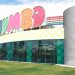 Jumbo: Πωλήσεις 371,75 εκατ. το εξάμηνο