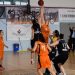 Νίκη στα Μελίσσια για τον Γ.Σ. Αγίας Παρασκευής