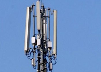 Ευχαριστίες από Ανάβρυτα για το ξήλωμα της κεραίας