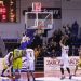 Νίκησε η Κηφισιά  στο παιχνίδι των 27,5΄΄