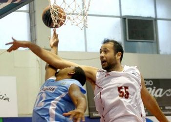 Μήνυμα στήριξης από τον κόσμο