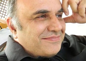 Οι οικονομικές επιδράσεις της τοπικής φορολογίας