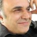 Οι οικονομικές επιδράσεις της τοπικής φορολογίας