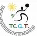 Εκπαιδευτική υποτροφία