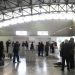 «Η Κεραμική δεν είναι κομμάτι προς πώληση»