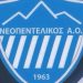 Επιστροφή  Μαρουλίδη στο Νεοπεντελικό