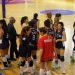 Δεν τα κατάφερε στην Κερατέα το βόλεϊ της Νίκης
