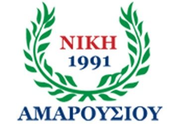 Ήττα στις λεπτομέρειες για τη Νίκη Αμαρουσίου