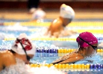 Στους επίλεκτους της ΚΟΕ αθλητές του Νηρέα Χαλανδριου