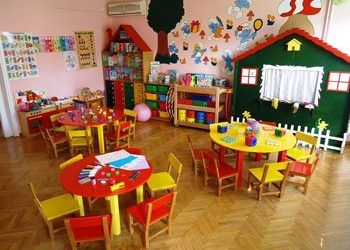 «Δείξτε ίδια ευαισθησία στα παιδιά όλων των Δήμων»