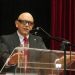 «Η δημιουργική λογιστική της Δημοτικής Αρχής»