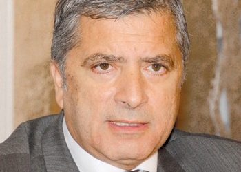 «Οι συμπράξεις Δήμων είναι το καλύτερο μοντέλο διαχείρισης απορριμμάτων»
