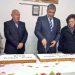 «Προχωρούν όμβρια και Βρεφονηπιακός στη Νέα Λέσβο»