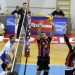 Έμεινε στην κορυφή ο ΑΟΠ Κηφισιάς