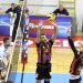Σταθερά πρώτος ο ΑΟΠ Κηφισιάς