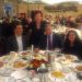 Η πίτα του Συλλόγου Φίλων νοσοκομείου «Άγ. Ανάργυροι»