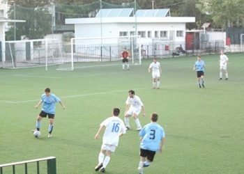 Σε κρίσιμη καμπή τα πρωταθλήματα ποδοσφαίρου