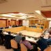 Ψήφισμα ΚΕΔΕ υπέρ των αγροτικών κινητοποιήσεων