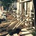 Ολοκλήρωση ρυμοτομήσεων της οδού Παπαρηγοπούλου