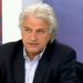 Συμπαράσταση στην γ. γρ. Αποκεντρωμένης Διοίκησης