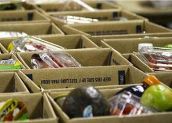 «Ευχαριστώ» στην Ευ Μάθηση και στα Οπτικά Οράν