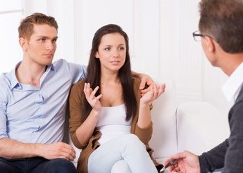 Το ΚΟΙΠΑΠ κοντά στους γονείς