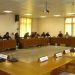 Σε ετοιμότητα ενόψει κακοκαιρίας η Πεντέλη