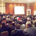 Κοινό μέτωπο για τη διαχείριση των απορριμμάτων