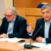 Στην Αλεξανδρούπολη για την διαχείριση απορριμμάτων