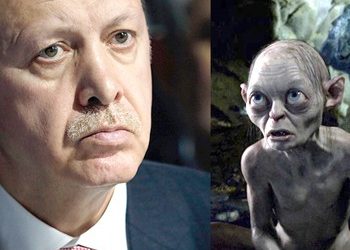 Οι συνέπειες της ρωσοτουρκικής κρίσης