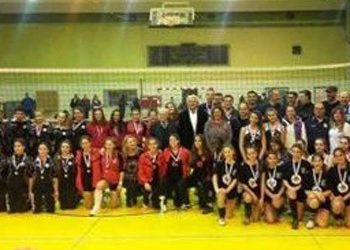 Συγχαρητήρια δημάρχου στην ΑΕΑΠ