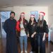 Δίπλα στην «Κιβωτό του Kόσμου» ο ΦΟ Βριλησσίων